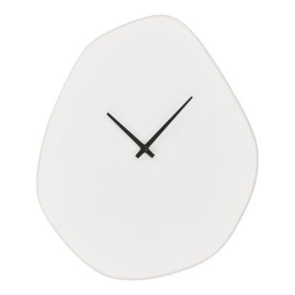 Vienna Wall Clock