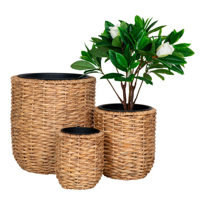 Hanoi Flowerpot