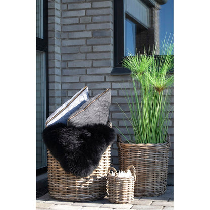 Caor Baskets