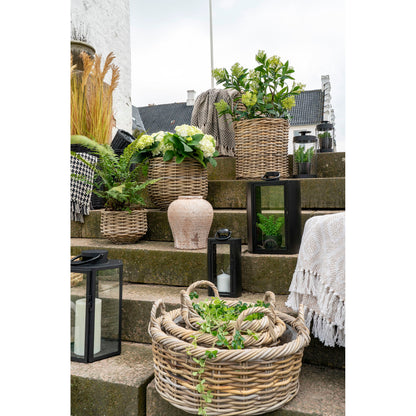 Kuta Baskets