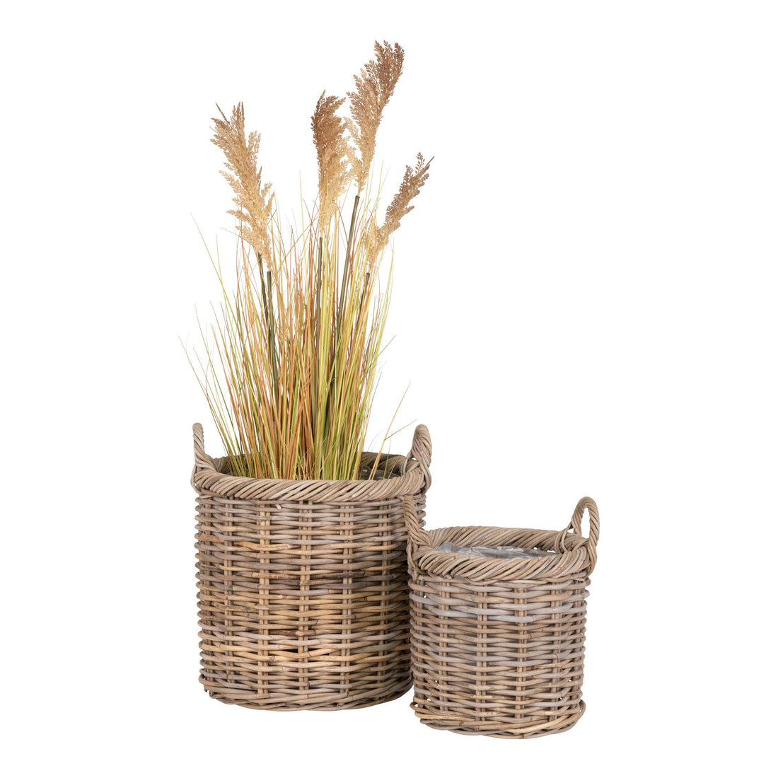 Gili Baskets