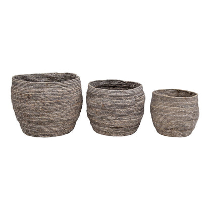 Tivoli Baskets