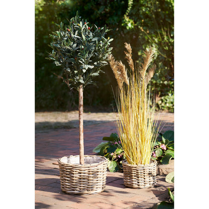 Kalak Baskets