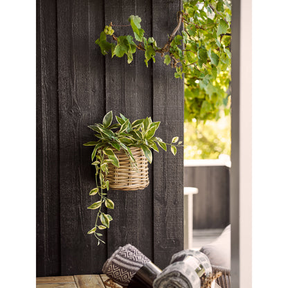 Keli Basket – Natural