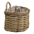 Keli Basket – Natural