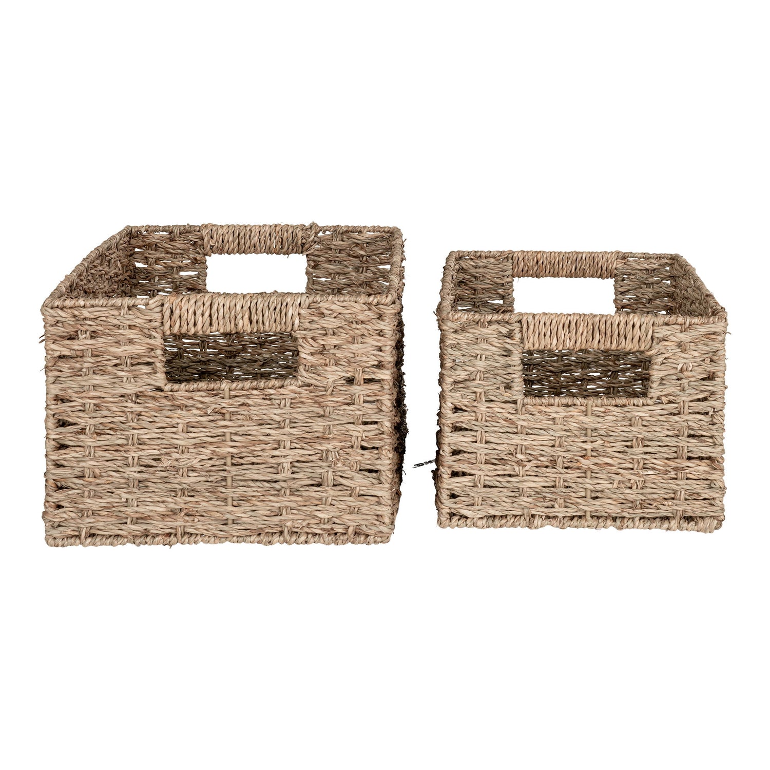 Venoso Baskets
