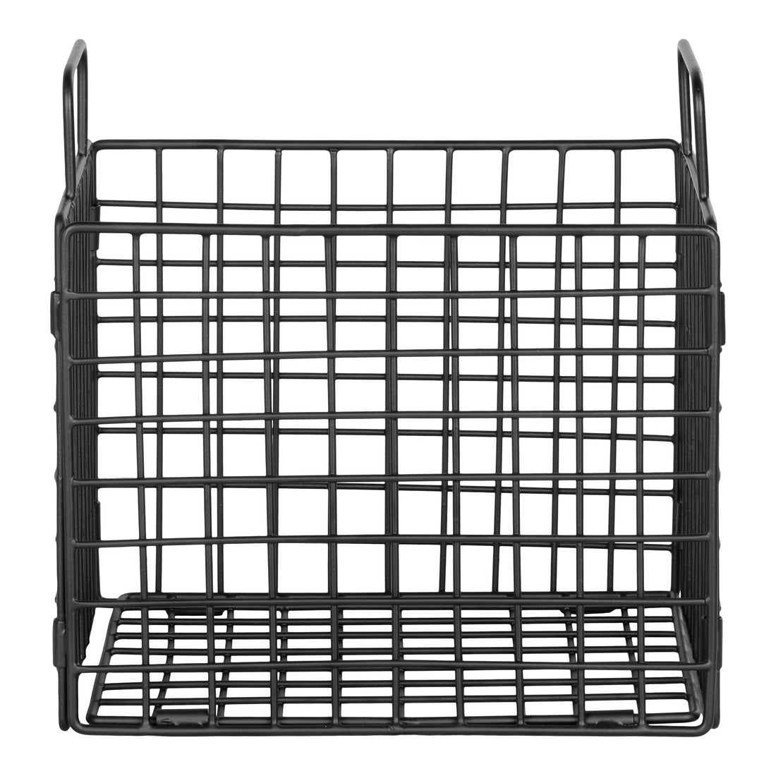 Mora Wire Basket