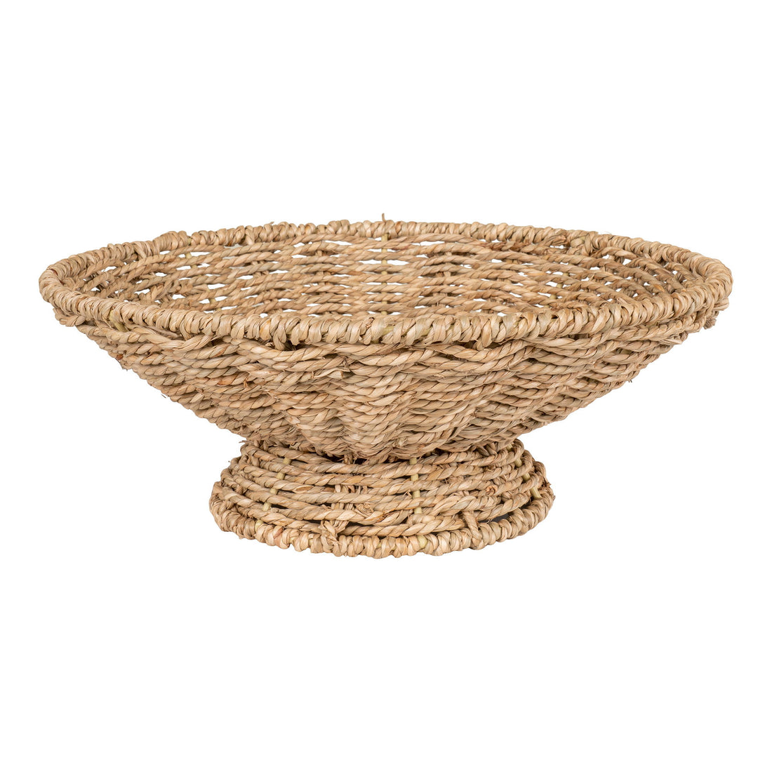 Pruna Serving Tray