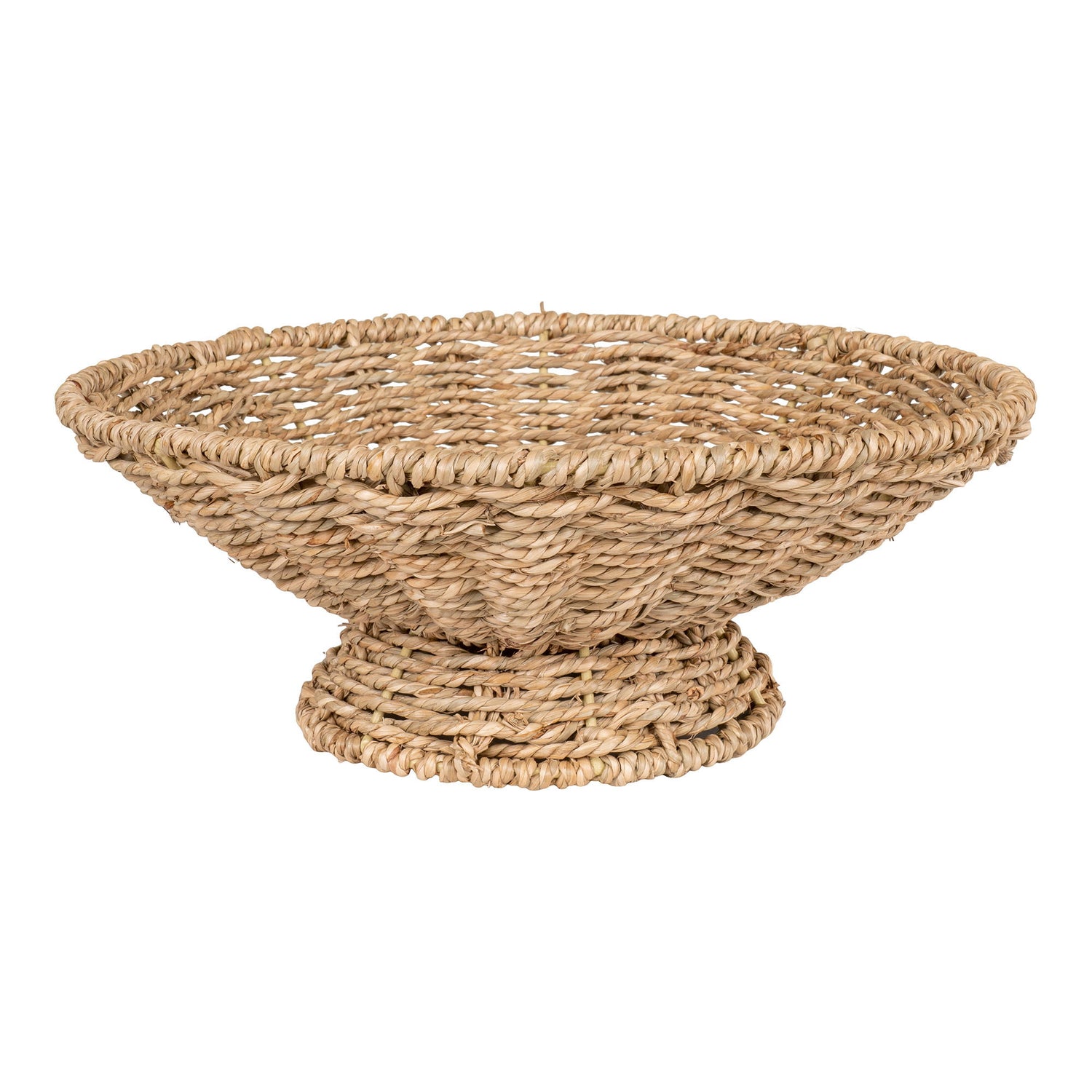 Pruna Serving Tray