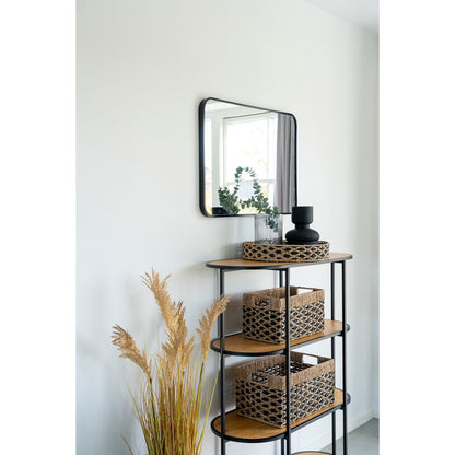 Salar Baskets