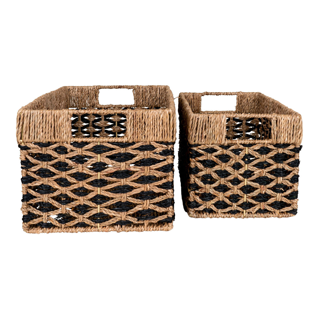 Salar Baskets