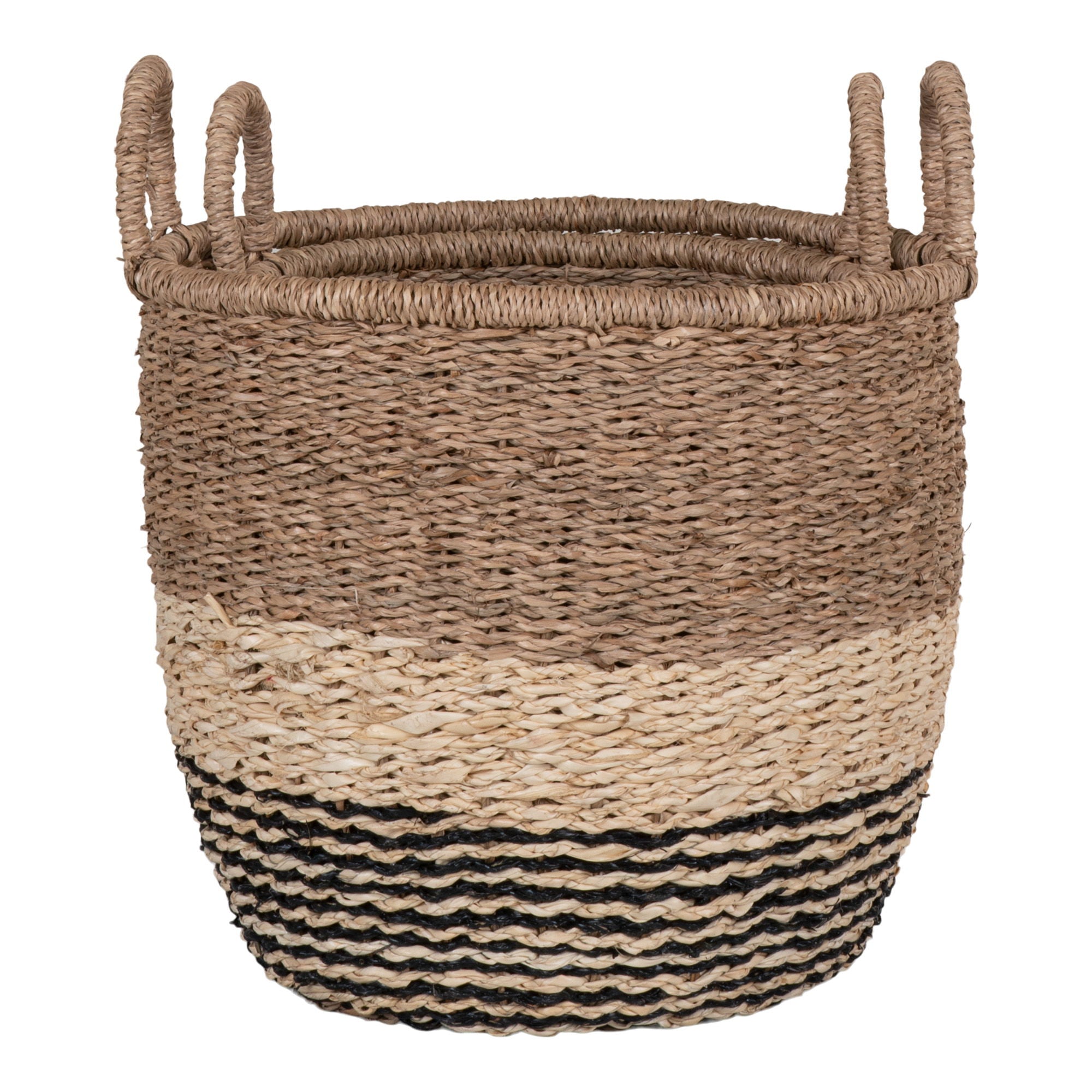 Lima Baskets
