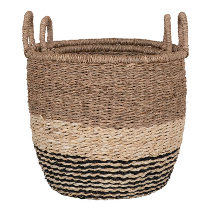 Lima Baskets