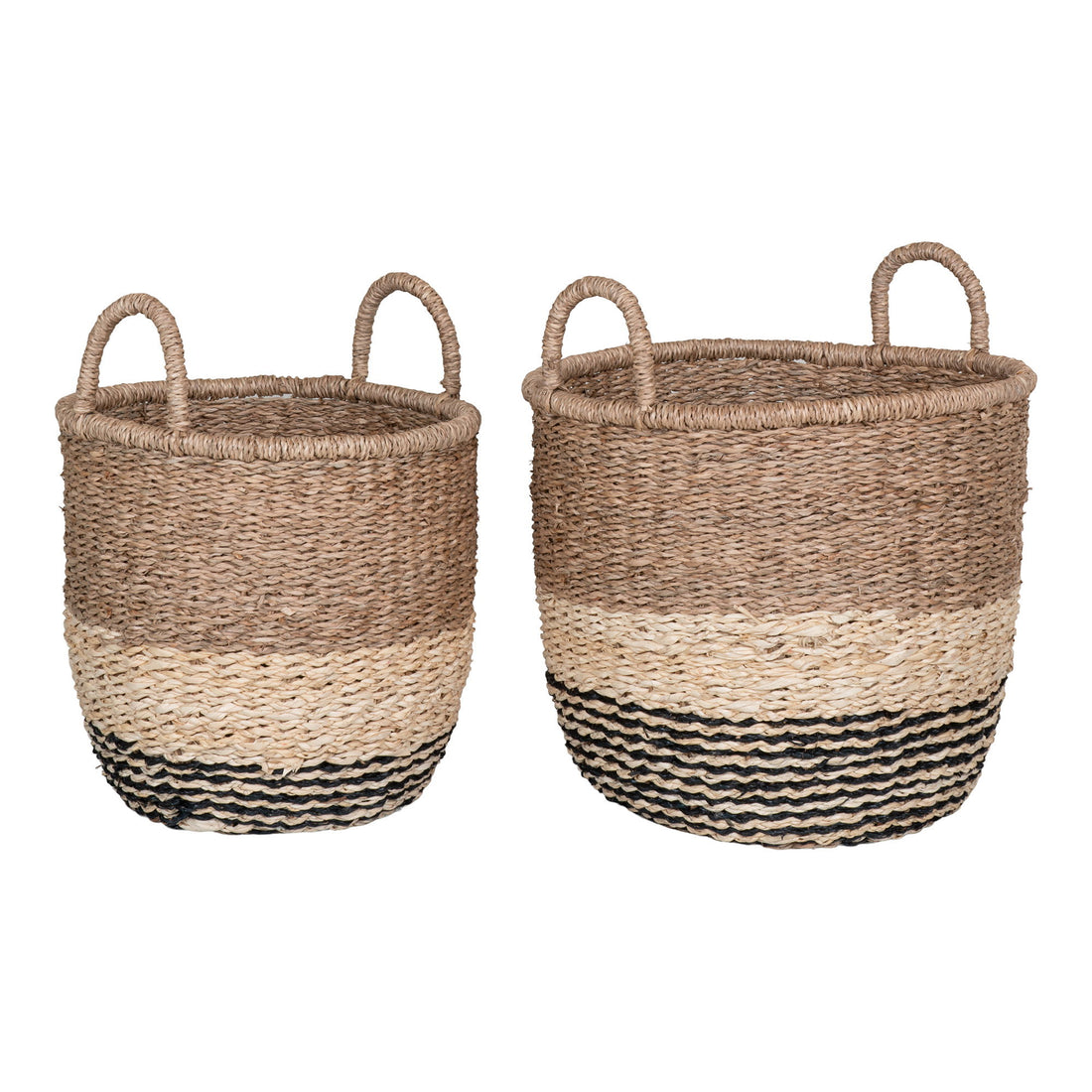 Lima Baskets