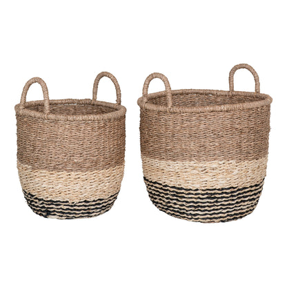 Lima Baskets