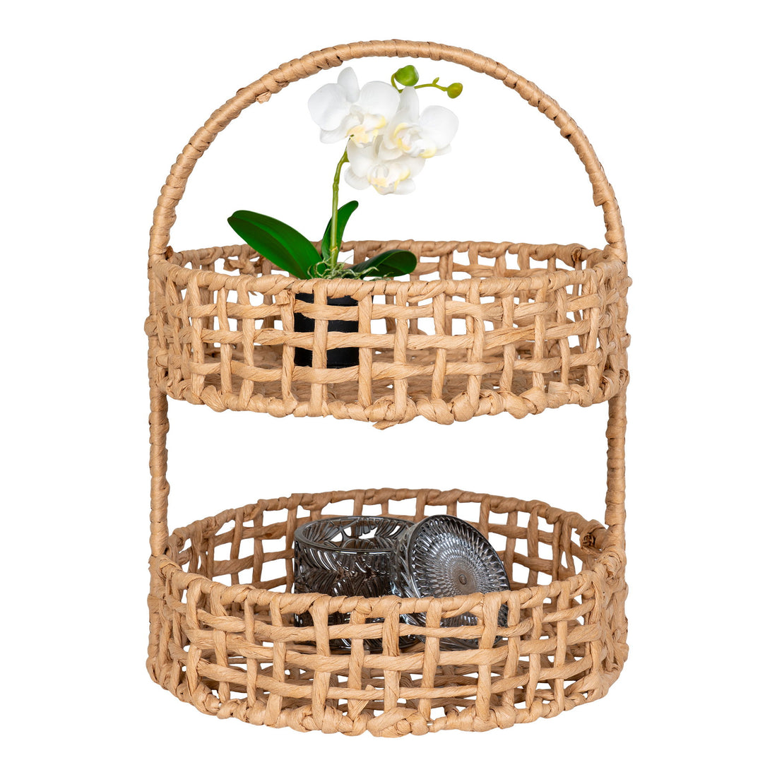 Anadia Tray