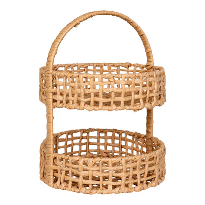 Anadia Tray