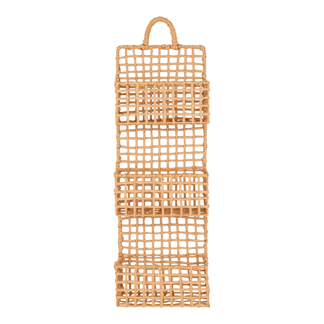 Sines Wall Shelf