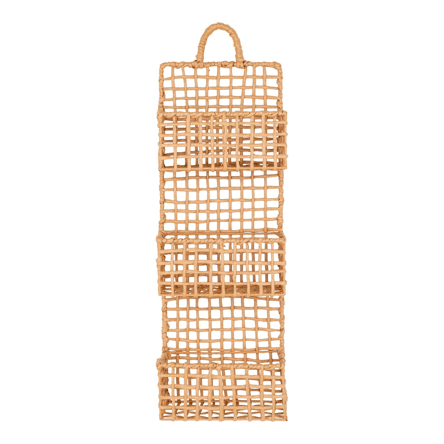 Sines Wall Shelf