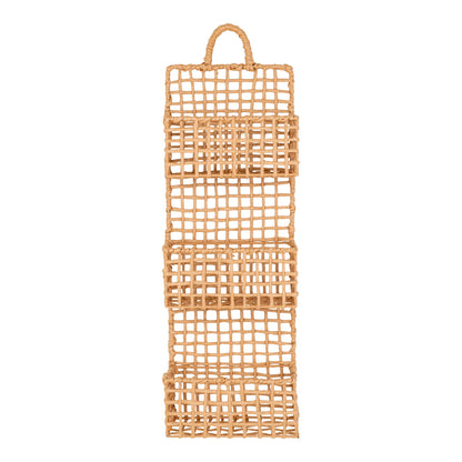 Sines Wall Shelf