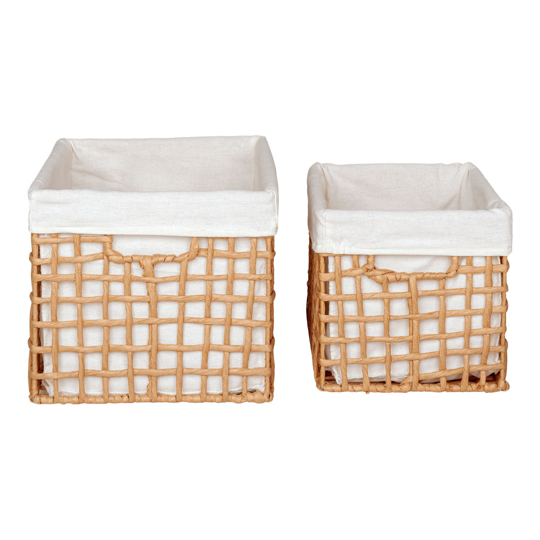 Bustelo Baskets