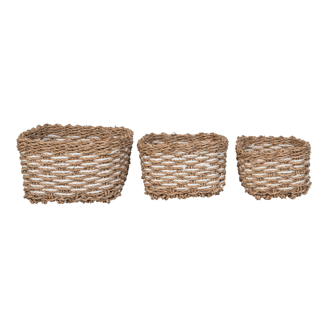 Pala Baskets