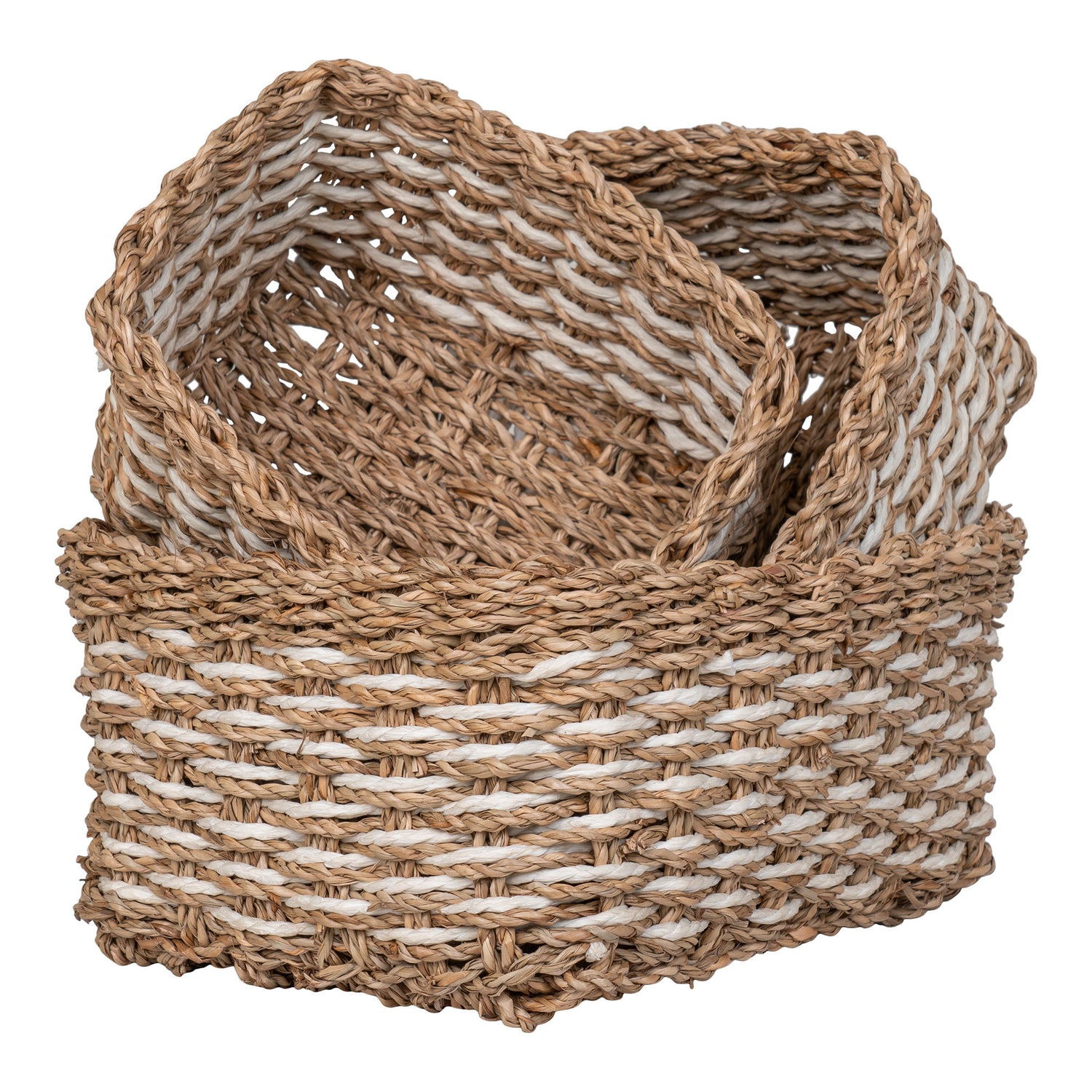 Pala Baskets
