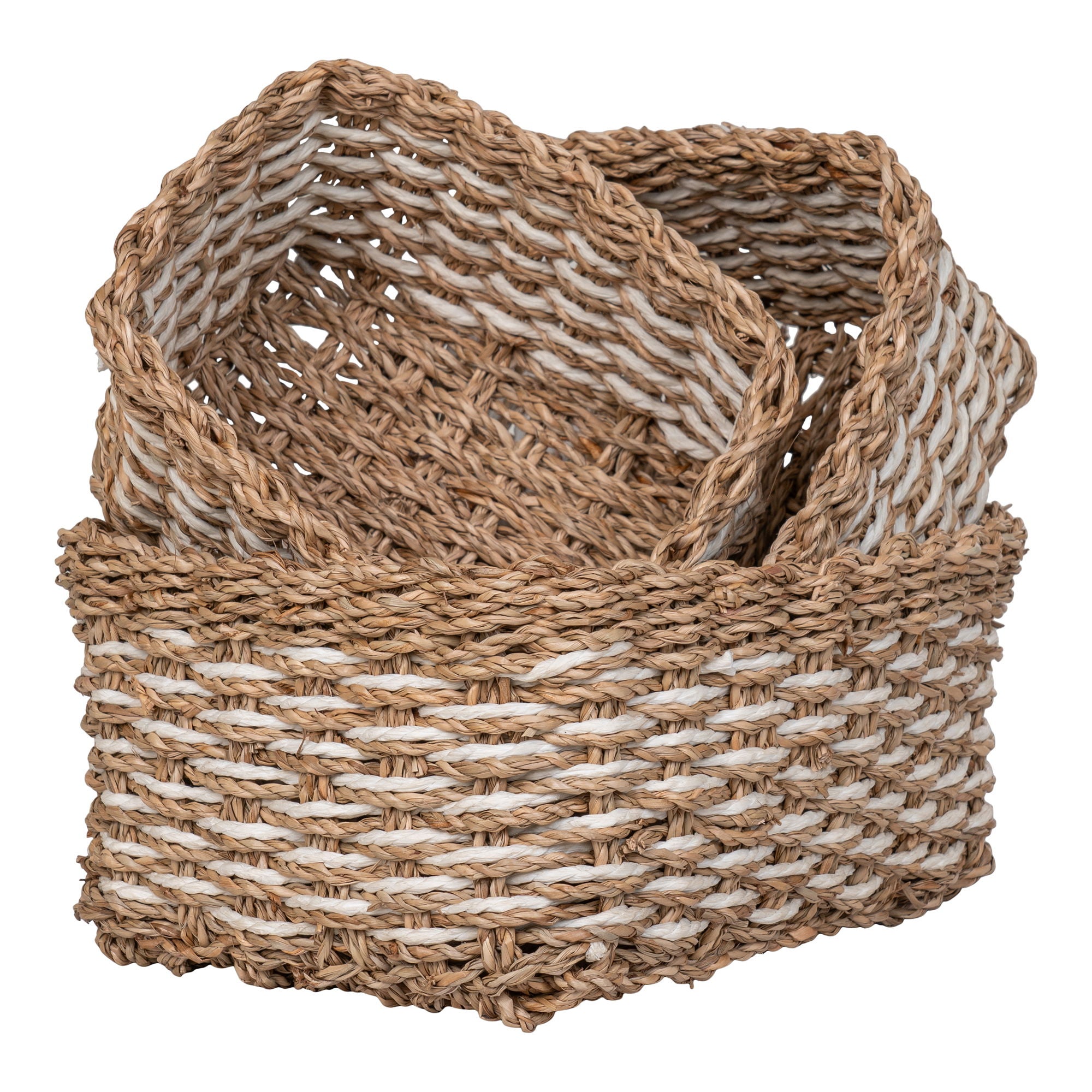 Pala Baskets