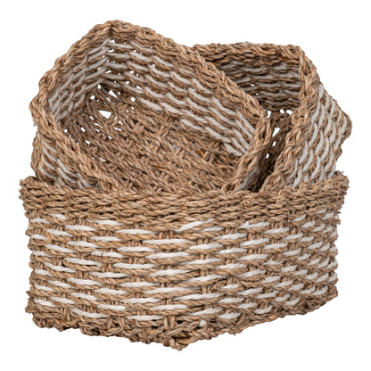 Pala Baskets