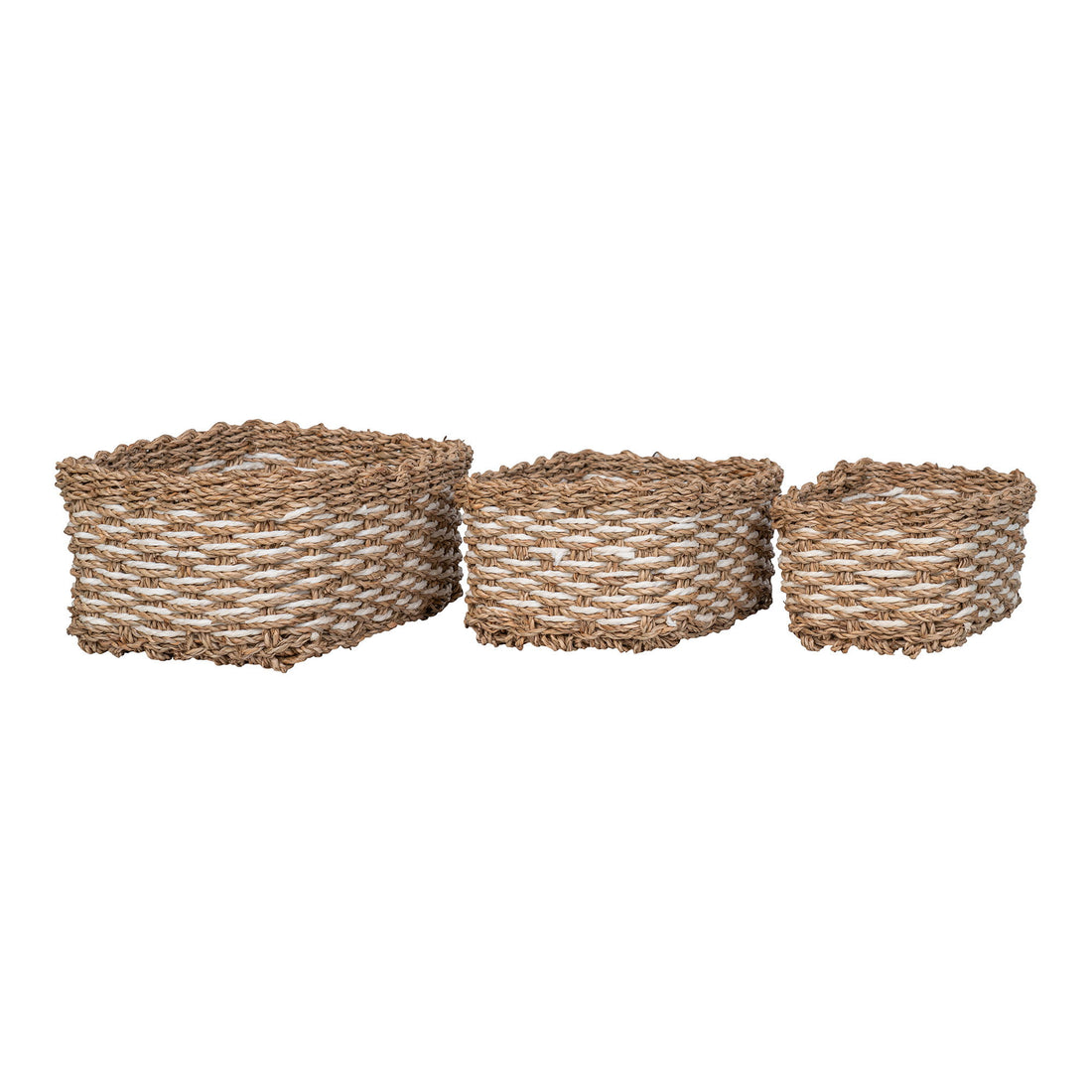 Pala Baskets