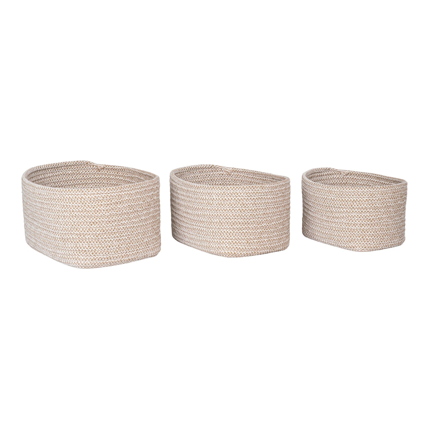 Cadima Baskets
