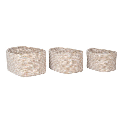 Cadima Baskets