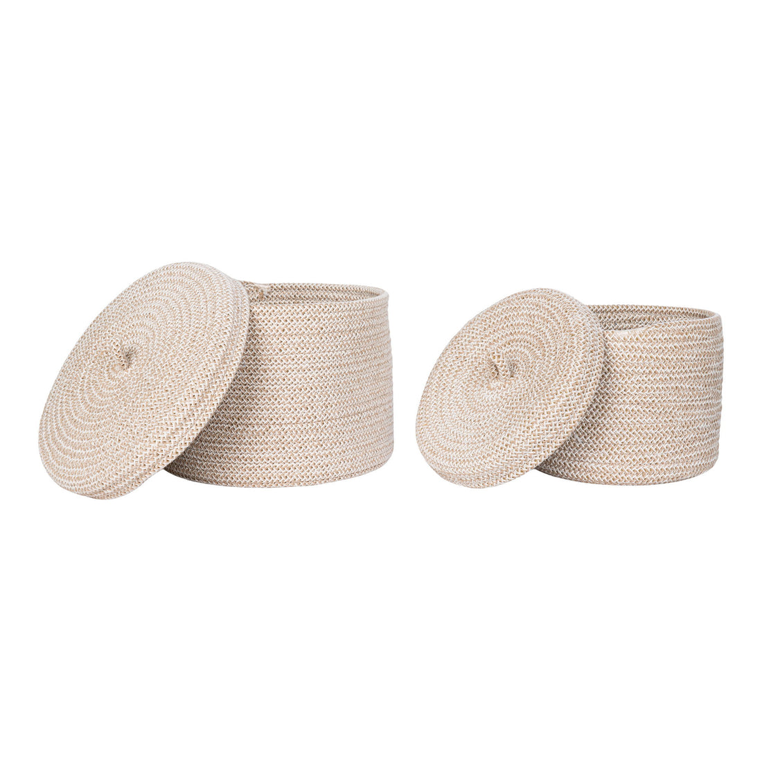 Sebal Baskets