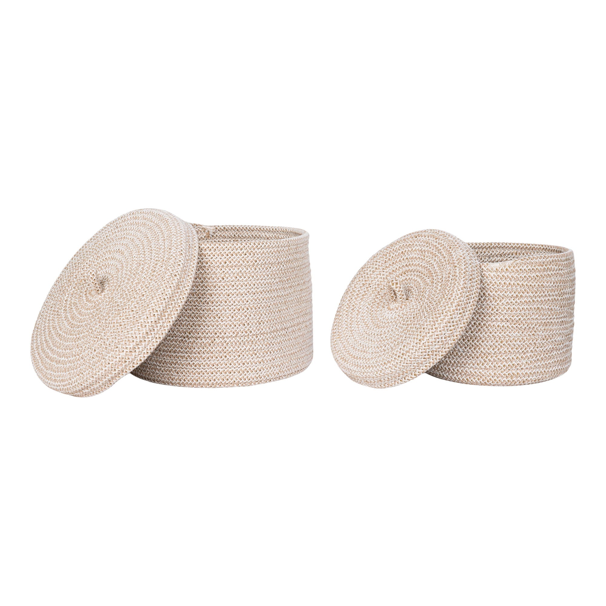 Sebal Baskets