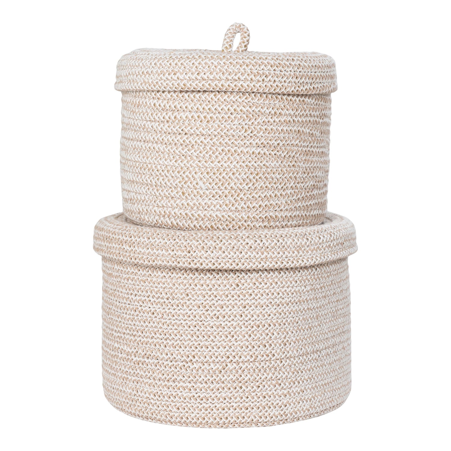 Sebal Baskets