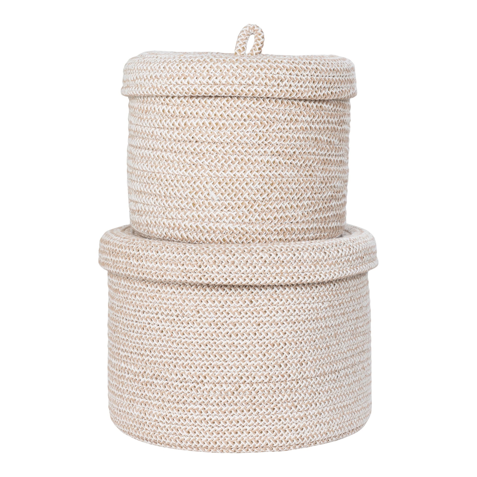 Sebal Baskets