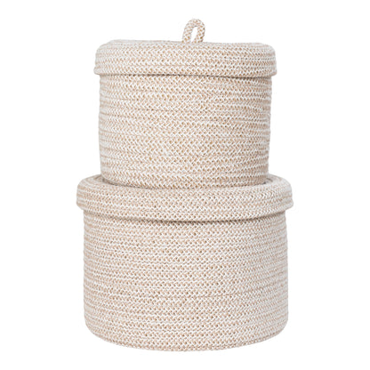 Sebal Baskets