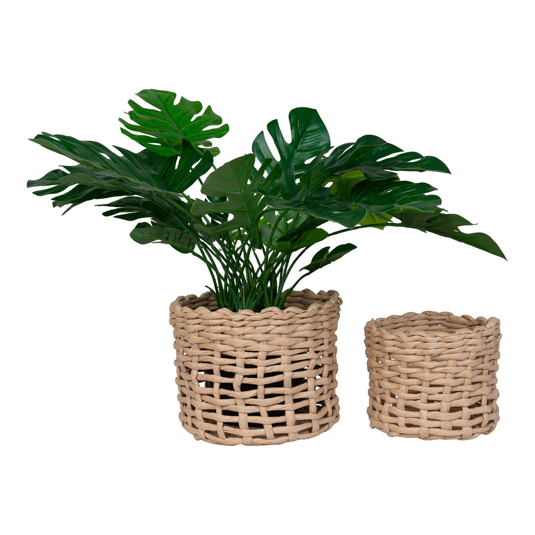 Penela Baskets
