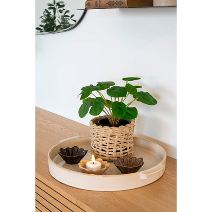 Penela Baskets