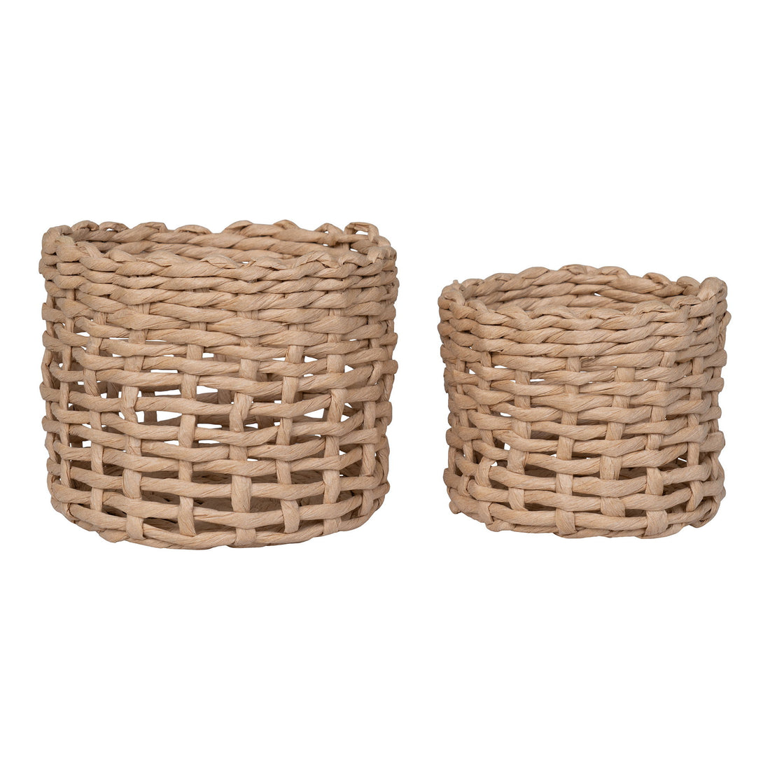 Penela Baskets
