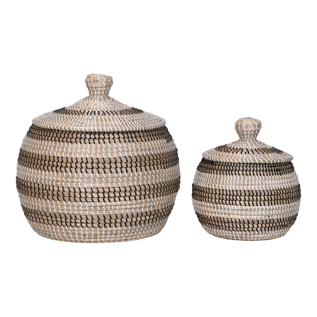 Ipoh Baskets