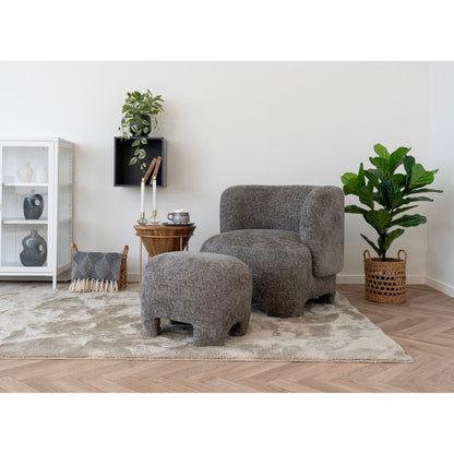 Balok Baskets