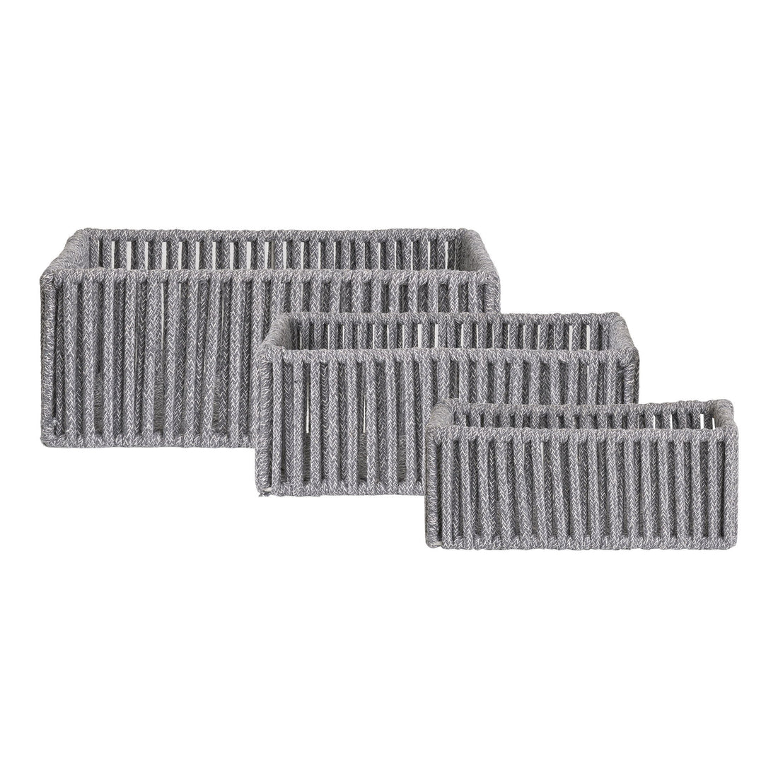 Arese Baskets