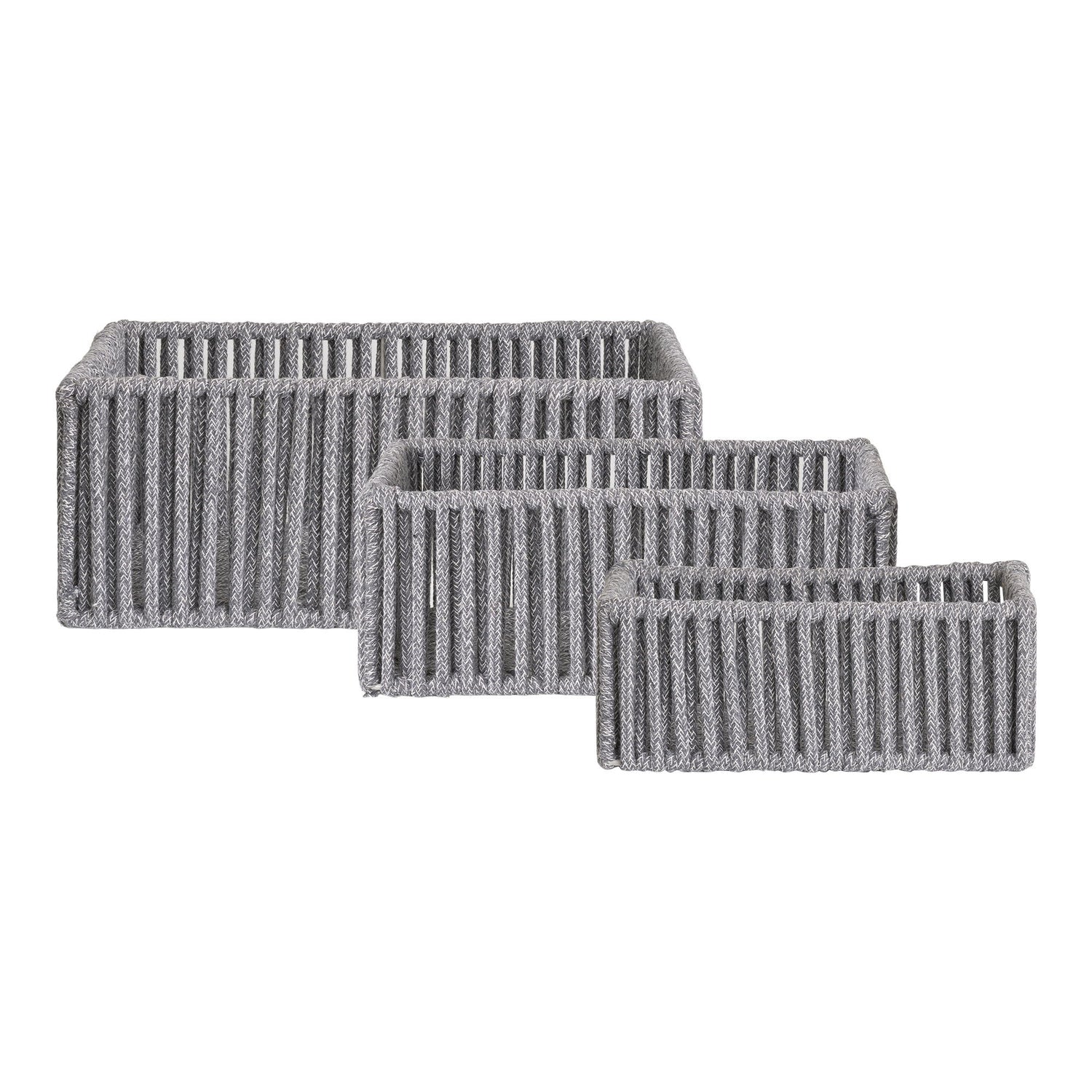 Arese Baskets