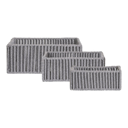 Arese Baskets