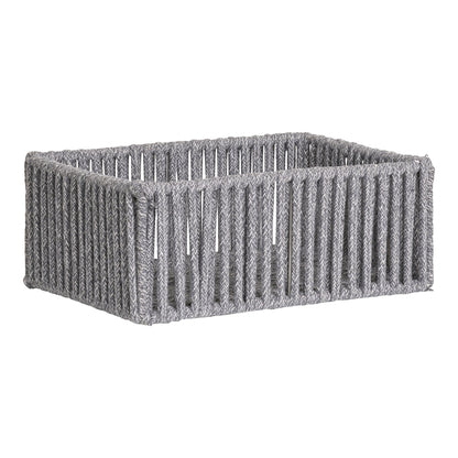 Arese Baskets