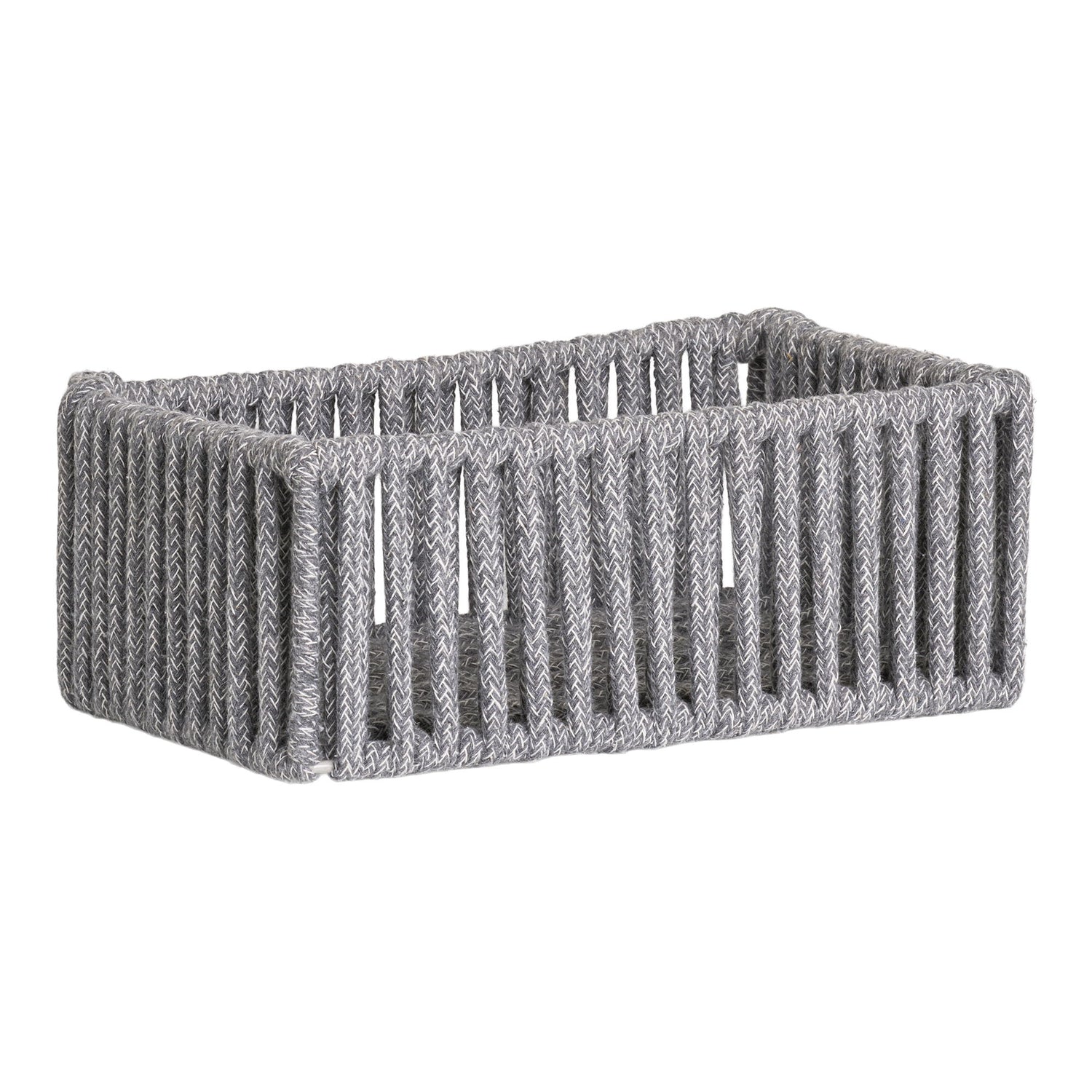Arese Baskets
