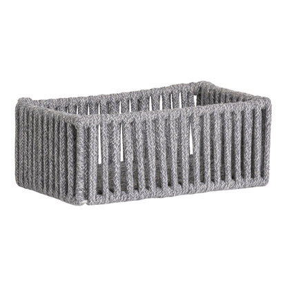 Arese Baskets