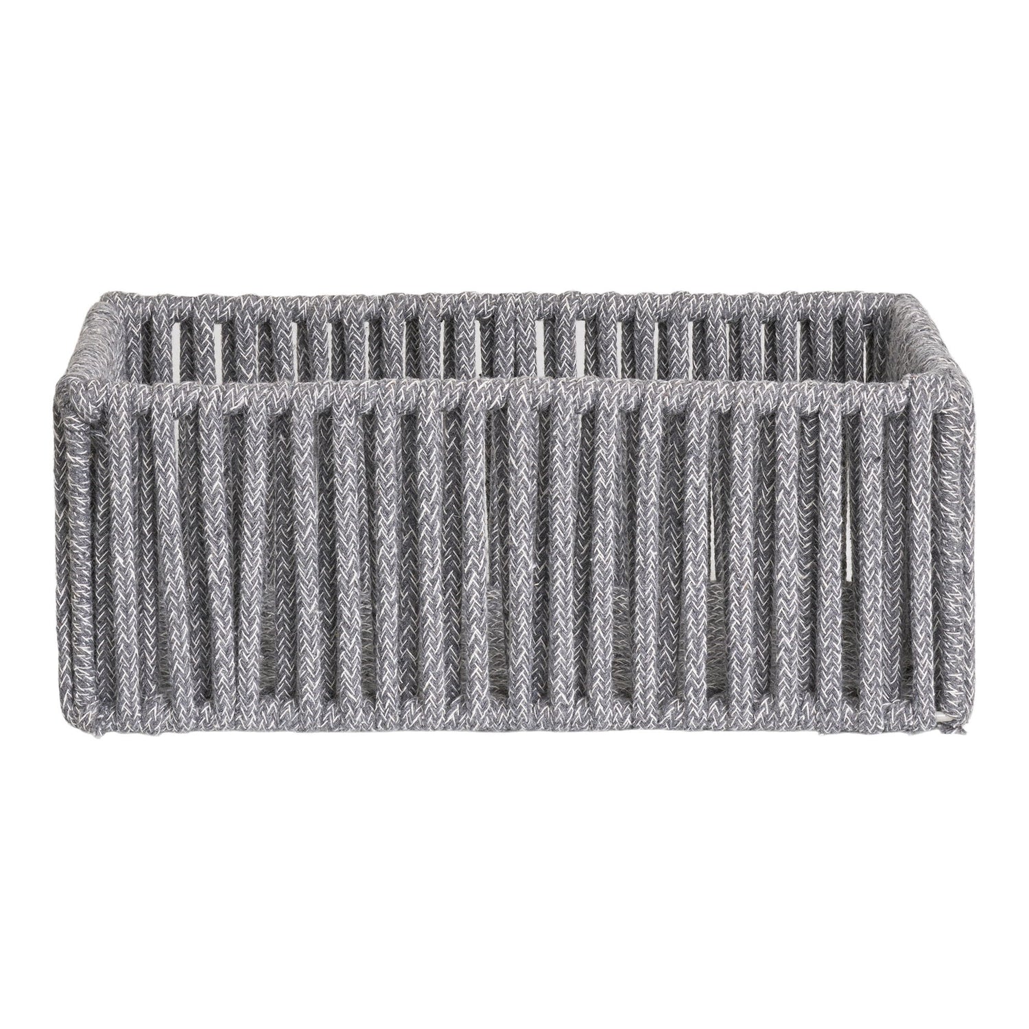Arese Baskets