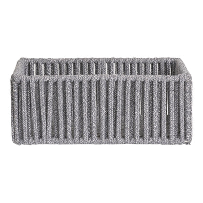 Arese Baskets